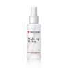 Pierre Cardin Fiksator za šminku, 100 ml