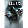 Hell Is Us - Art Pack (DLC) PSN (PS5) Key EUROPE