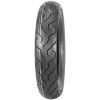 Maxxis M6103 ( 110/90-18 TL 61H zadnji kotač )