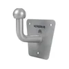 Wall-mounted bike rack holder SPHERE-1