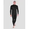 Volcom 4/3mm L/S Bz Full Wetsuit black