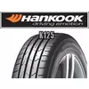 Hankook Ventus Prime 3 K125 ( 205/50 R15 86V 4PR SBL )
