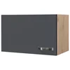 Gornji Kuhinjski Element Shadow Kh60