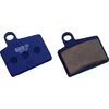 BBB DiscStop HP Comp. Hayes Stroker Zavorne obloge Organic