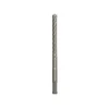BOSCH Hamer burgija SDS plus-5X 2608836632, 18 x 250 x 300 mm