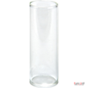 Dunlop 215 slide stekleni heavy M