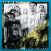 DeeCracks - Sonic Delusions (LP)