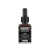 Akrilno črnilo Schmincke AERO COLOR Professional Total Cover 28 ml - 869 vandyke rjava
