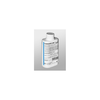Fomadon LQN 250 ml negativni razvijalec