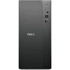 Dell QVT1260 | i5 14400 | 16GB | 512GB | Ubuntu