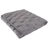 Fibre duvet 135x200 SAUDA cool