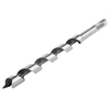 Extol Premium Sveder za les (8801247) ? 20x460mm