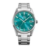 Orient Contemporary Stretto Date Limited Edition RA-AC0R06L30B