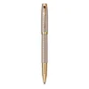 Parker roler olovka royal im premium silver gt ( PK31686 )