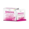 Sensovul mio-inozitol kompleks prašak za oralni rastvor 20 kesica