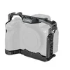 SmallRig Cage with Airtag Slot for Sony Alpha 7R V/7 IV/7S III/1/7R IV/7 V 5583