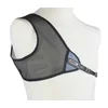 Shocq Chestguard Challenger
