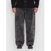 Volcom Chillow Jeans light acid black