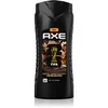 Axe Gel za tuširanje Dark Temptation, 400ml