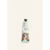 NEW Shea Hand Balm 30 ML