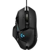 Logitech Gaming Miš G502 Hero