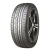 Comforser CF4000 ( 285/50 ZR20 116W XL )