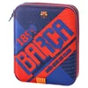 Best Buy double grande pernica puna fc barcelona barca motion ( 306361 )