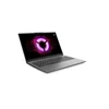 LENOVO LOQ 15ARP10E 15.6 Ryzen 7 7735HS 16GB 512GB RTX3050 SRB 83S000AYYA