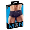 Erotic Collection Pirate XXL boksarice