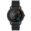 SMARTWATCH FITWATCH X FT202201R1001