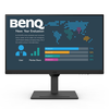 BENQ BL2790QT IPS QHD USB-C