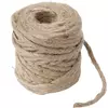 Windhager Vrvica iz jute - 50 m