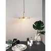 GARNI OBEŠALNIK E27 /IP20/ ZLAT NL9417050