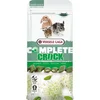 Versele-Laga Crock Herbs Complete dodatak ishrani za glodare 50g