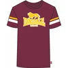 Lonsdale Mens t-shirt regular fit