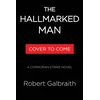 The Hallmarked Man