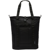 Columbia Great Smoky Garden 2-Way Tote Backpack Črna
