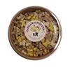 VANILIJEVI PIŠKOTKI MINI KOSTKE 300g