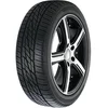 Sunny NC513 ( 215/75 R16C 116/114R )