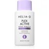 Helia-D Plex Active Bond Rebuild krepilni in obnovitveni balzam za vse tipe las 280 ml