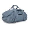 THULE Chasm Recycled putna torba 30L - Pond Gray