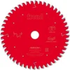 Freud Tools 165x20 mm Z48 žagin list za akumulatorske žage