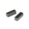 Set dveh ogljikovih krtačk za elektromotor 6x6x16mm