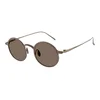 Giorgio Armani AR6173T 340773