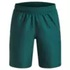 Under Armour Kratke hlače UA Tech Woven Wordmark Short