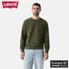 Levis Majica