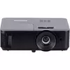 Projektor InFocus P131 IN116BB