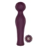 shumee Vibrator ESSENTIALS MAGIC WAND