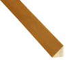 Trougaona lajsna 210cm dr2020/v