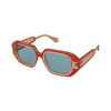 MAX&Co. MO0097 44N